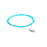 PIGTAIL FIBRA O. SIMPLEX OM4 SC X 1MT LP-F12S1000077P1M LANPRO