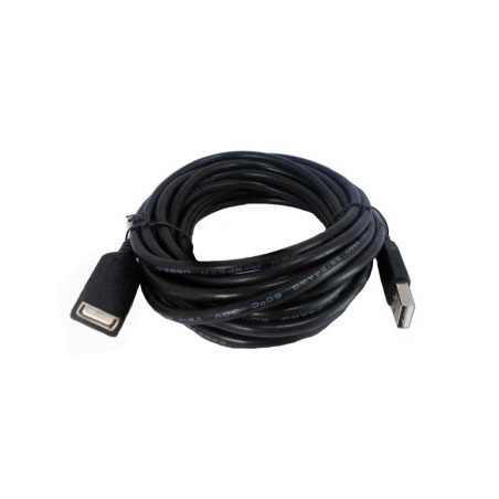 CABLE EXTENSOR USB 3.0 10MTS
