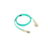 PATCH CORD FIBRA O. DUPLEX OM3 SC-SC MM X 3MT LP-F13C10L1067L3M LANPRO