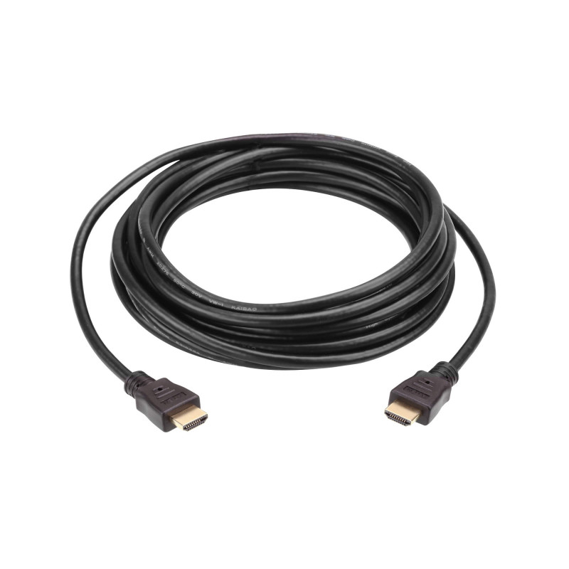 CABLE HDMI 20 MTS HDTV