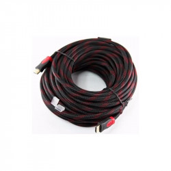 CABLE HDMI 30 MTS