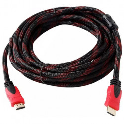CABLE HDMI 3MTS HDTV