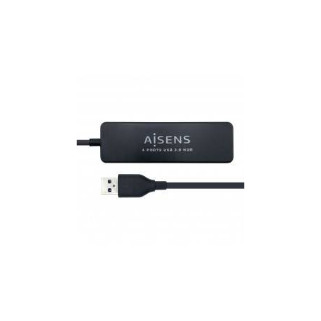 CABLE MULTIPUERTO 4 EN 1 TYPE-C A HDMI+RJ45