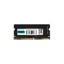 MEM P/NB DDR5 32G 5600 FTX 115083 1 A¥O GARANTIA