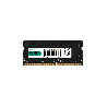 MEM P/NB DDR5 32G 5600 FTX 115083 1 A¥O GARANTIA