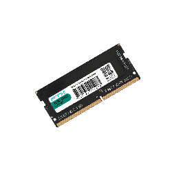 MEM P/NB DDR5 32G 5600 FTX 115083 1 A¥O GARANTIA