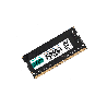 MEM P/NB DDR5 32G 5600 FTX 115083 1 A¥O GARANTIA