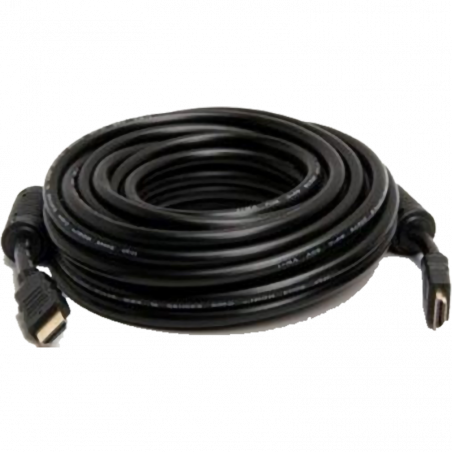 CABLE PARALELO 1.5 MTS