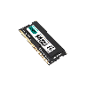 MEM P/NB DDR5 32G 5600 FTX 115083 1 A¥O GARANTIA