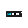 MEM P/NB DDR5 32G 5200 FTX 115052 1 A¥O GARANTIA