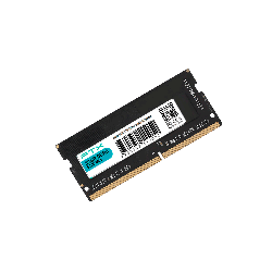MEM P/NB DDR5 32G 5200 FTX 115052 1 A¥O GARANTIA