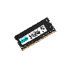 MEM P/NB DDR5 32G 5200 FTX 115052 1 A¥O GARANTIA