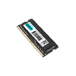 MEM P/NB DDR5 32G 5200 FTX 115052 1 A¥O GARANTIA