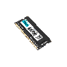 MEM P/NB DDR5 32G 5200 FTX 115052 1 A¥O GARANTIA