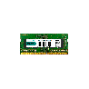 MEM P/NB DDR5  8G 5600 FTX 115069 1 A¥O GARANTIA