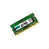 MEM P/NB DDR5  8G 5600 FTX 115069 1 A¥O GARANTIA