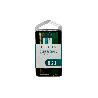 MEM P/NB DDR5  8G 5600 FTX 115069 1 A¥O GARANTIA
