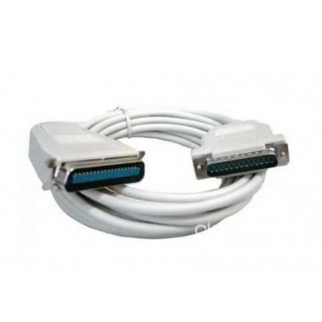 CABLE PARALELO 5 MTS