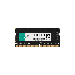 MEM P/NB DDR4 16G 3200 FTX 111696 1 A¥O GARANTIA