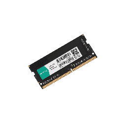 MEM P/NB DDR4 16G 3200 FTX 111696 1 A¥O GARANTIA