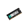 MEM P/NB DDR4 16G 3200 FTX 111696 1 A¥O GARANTIA