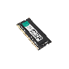MEM P/NB DDR4 16G 3200 FTX 111696 1 A¥O GARANTIA
