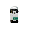 MEM P/NB DDR4 16G 3200 FTX 111696 1 A¥O GARANTIA