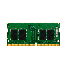 MEM P/NB DDR4  8G 3200 KINGSTON KVR32S22S8/8 WP