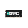 MEM P/NB DDR4  8G 3200 FTX 111689 1 A¥O GARANTIA
