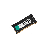 MEM P/NB DDR4  8G 3200 FTX 111689 1 A¥O GARANTIA