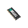 MEM P/NB DDR4  8G 3200 FTX 111689 1 A¥O GARANTIA