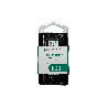 MEM P/NB DDR4  8G 3200 FTX 111689 1 A¥O GARANTIA