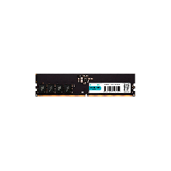 MEM DDR5 32G 5200 FTX 114987 1 A¥O GARANTIA