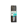 MEM DDR5 32G 5200 FTX 114987 1 A¥O GARANTIA