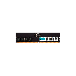 MEM DDR5 16G 5200 FTX 114970 1 A¥O GARANTIA