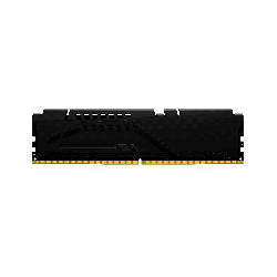 MEM DDR5  8G 6000 KINGSTON FURY BEAST BK KF560C36BBE-8 XMP