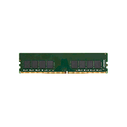 MEM DDR4 32G 3200 KINGSTON KVR32N22D8/32