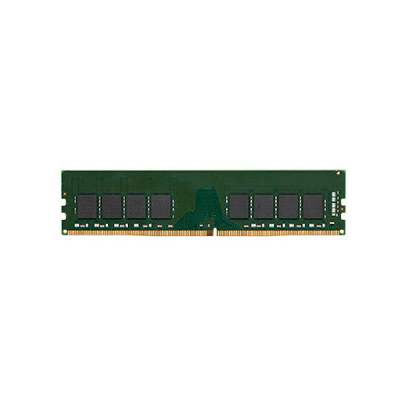 MEM DDR4 32G 3200 KINGSTON KVR32N22D8/32