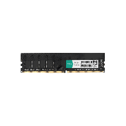 MEM DDR4 32G 3200 FTX 111672 1 A¥O GARANTIA