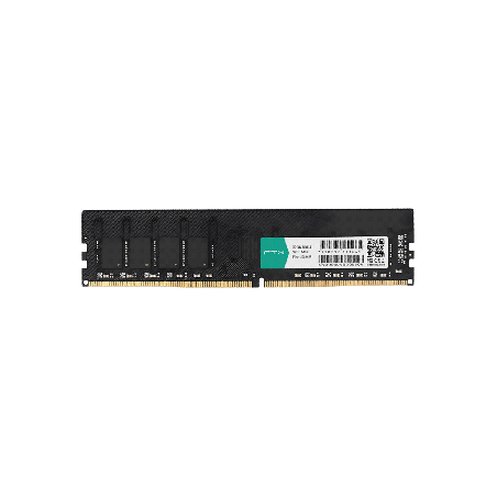 MEM DDR4 32G 3200 FTX 111672 1 A¥O GARANTIA