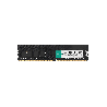 MEM DDR4 32G 3200 FTX 111672 1 A¥O GARANTIA