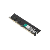 MEM DDR4 32G 3200 FTX 111672 1 A¥O GARANTIA
