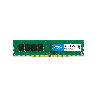 MEM DDR4 32G 3200 CRUCIAL CT32G4DFD832A