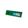 MEM DDR4 32G 3200 CRUCIAL CT32G4DFD832A