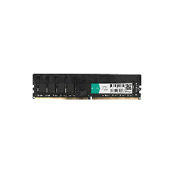 MEM DDR4 16G 3200 FTX 111665 1 A¥O GARANTIA
