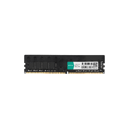MEM DDR4 16G 3200 FTX 111665 1 A¥O GARANTIA