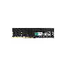 MEM DDR4 16G 3200 FTX 111665 1 A¥O GARANTIA