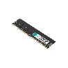 MEM DDR4 16G 3200 FTX 111665 1 A¥O GARANTIA