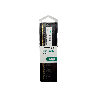 MEM DDR4 16G 3200 FTX 111665 1 A¥O GARANTIA