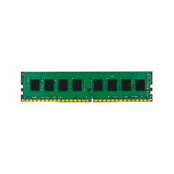 MEM DDR4  8G 3200 KINGSTON KVR32N22S8/8 WP